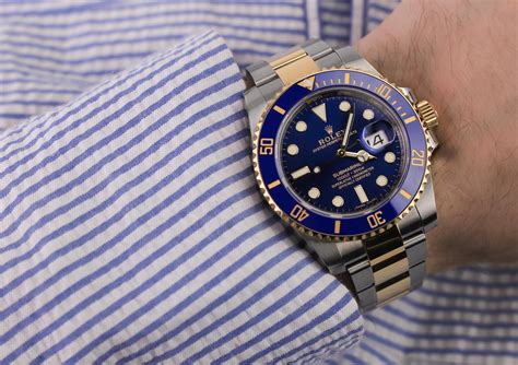 rolex submariner 6.5 inch wrist|rolex submariner list price 2022.